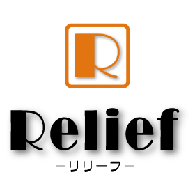 Relief